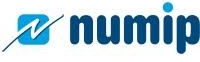 Numip doo